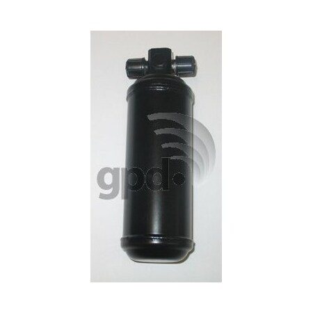 Gpd System Service Kit 9441722